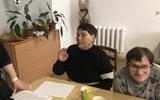 image-01-10-24-12-19-13 (1)